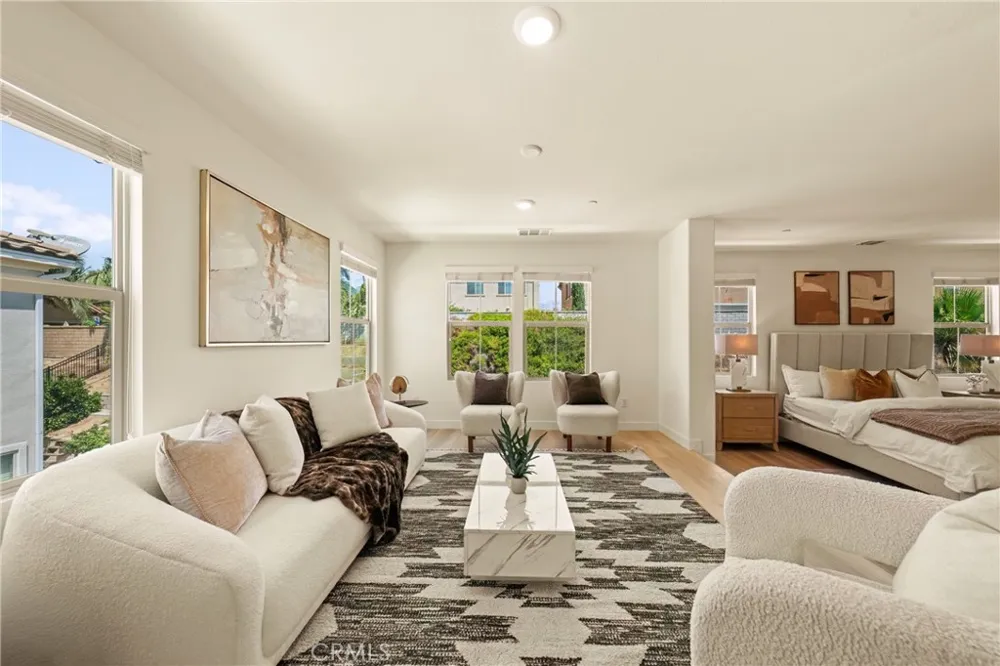 13396 Cactus Flower Eastvale, CA 92880