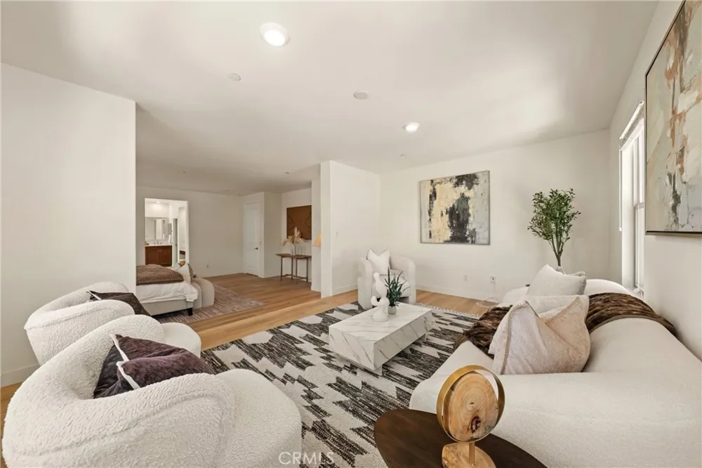 13396 Cactus Flower Eastvale, CA 92880
