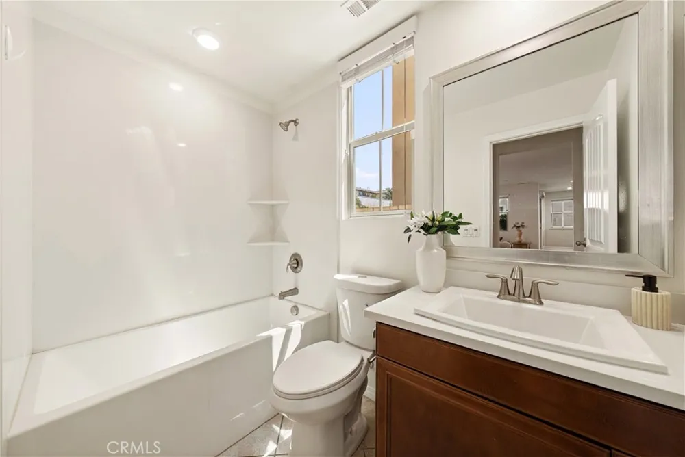 13396 Cactus Flower Eastvale, CA 92880
