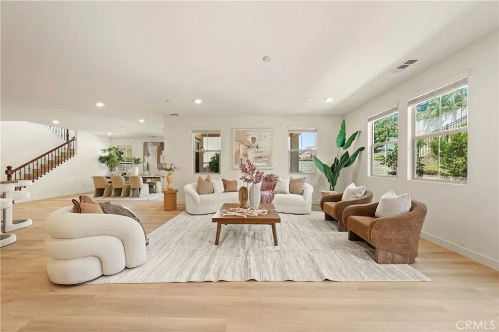 13396 Cactus Flower Eastvale, CA 92880