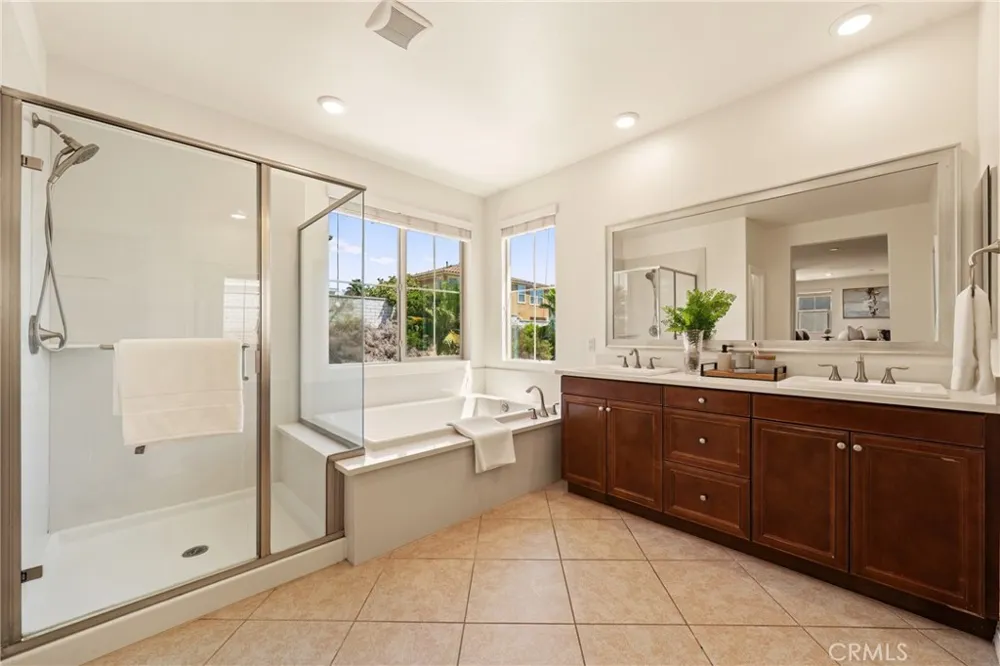 13396 Cactus Flower Eastvale, CA 92880