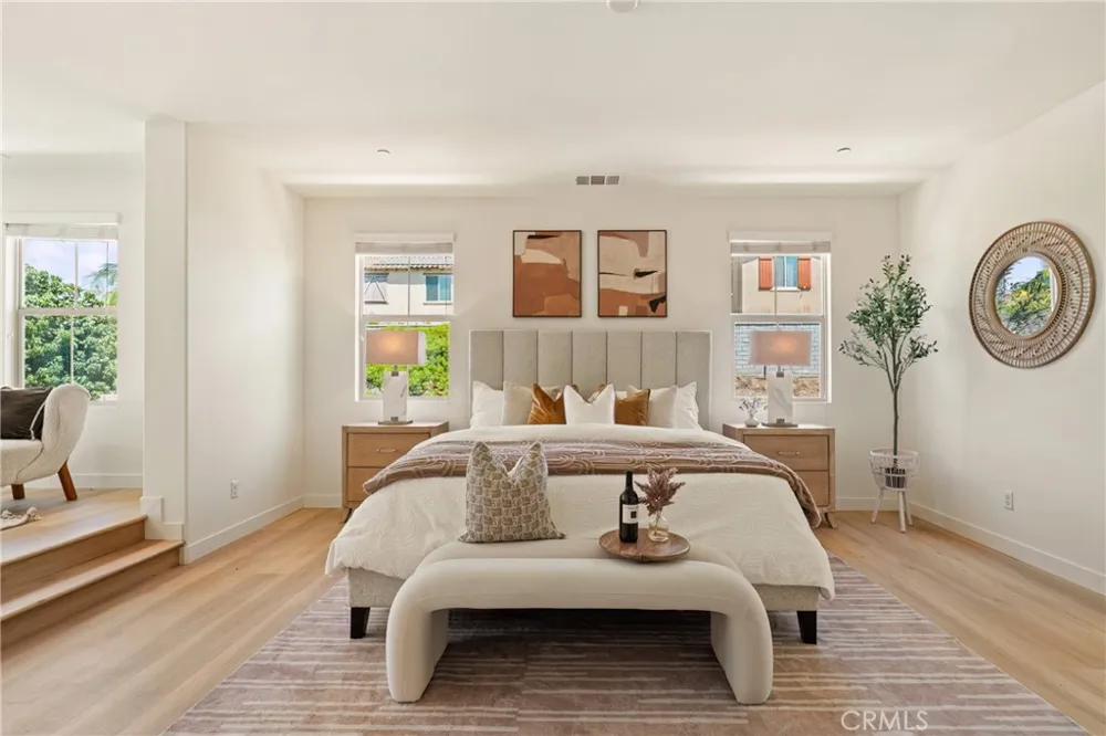 13396 Cactus Flower Eastvale, CA 92880