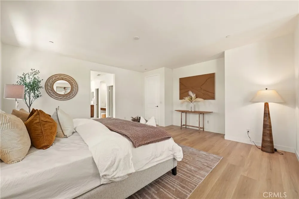 13396 Cactus Flower Eastvale, CA 92880