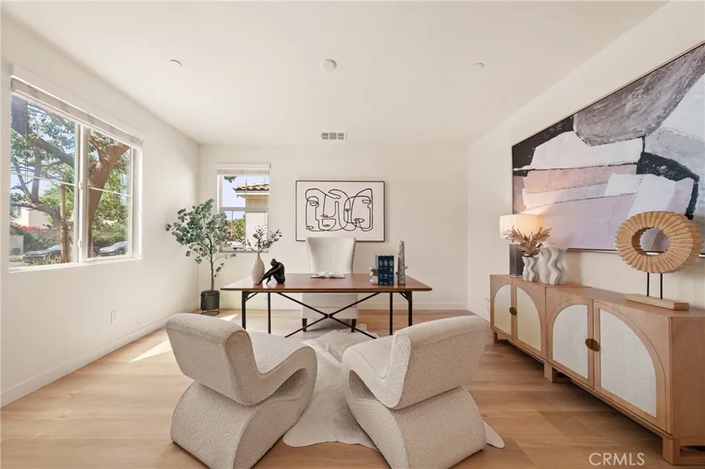 13396 Cactus Flower Eastvale, CA 92880
