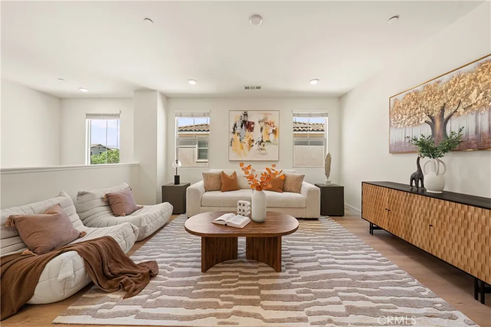 13396 Cactus Flower Eastvale, CA 92880
