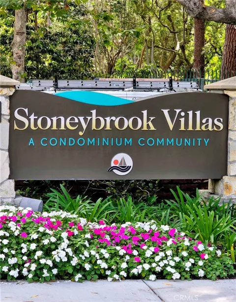 448 Bellflower Boulevard #101