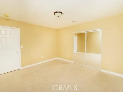 7538 Lynwood Highland, CA 92346