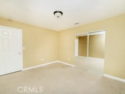 7538 Lynwood Highland, CA 92346