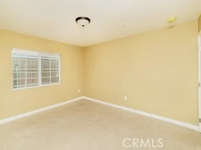 7538 Lynwood Highland, CA 92346
