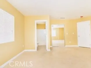 7538 Lynwood Highland, CA 92346