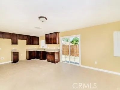 7538 Lynwood
