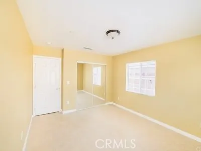 7538 Lynwood Highland, CA 92346