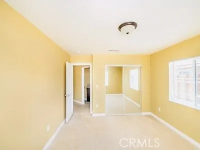 7538 Lynwood Highland, CA 92346