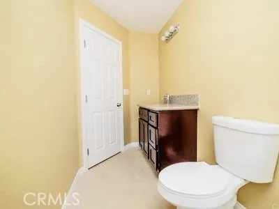 7538 Lynwood Highland, CA 92346