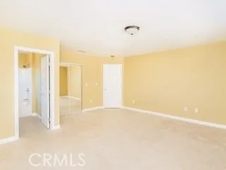 7538 Lynwood Highland, CA 92346
