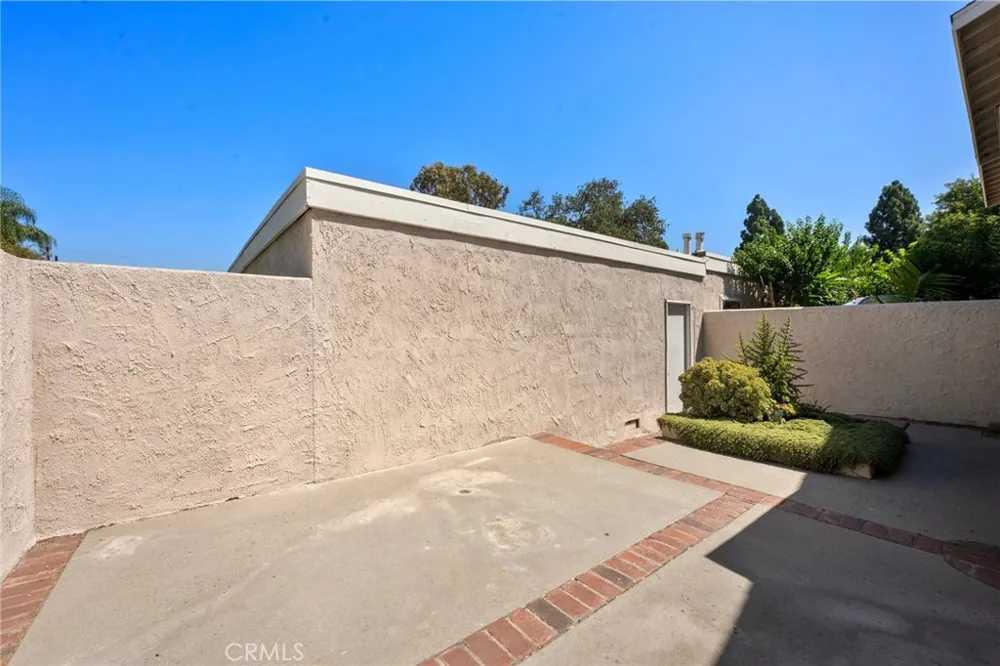 1436 Gardenia Ontario, CA 91762