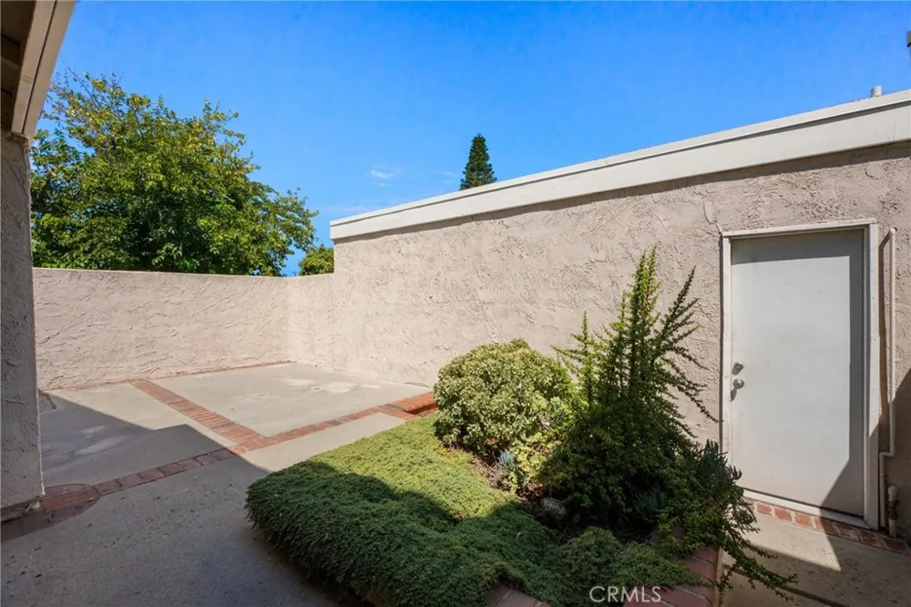 1436 Gardenia Ontario, CA 91762