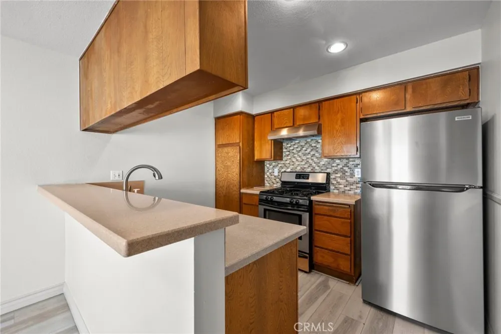 1436 Gardenia Ontario, CA 91762