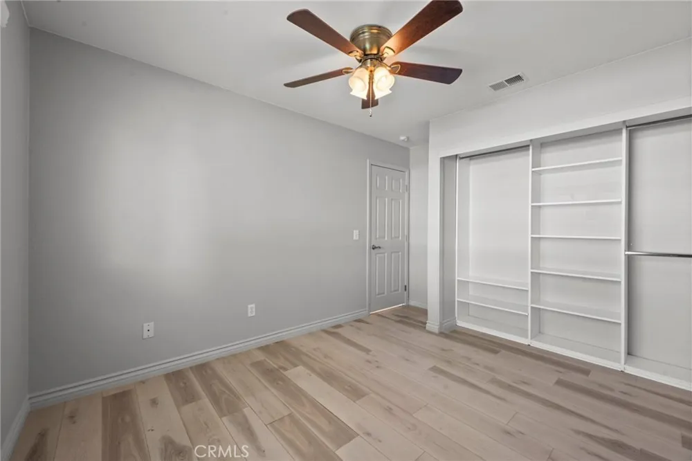 1436 Gardenia Ontario, CA 91762