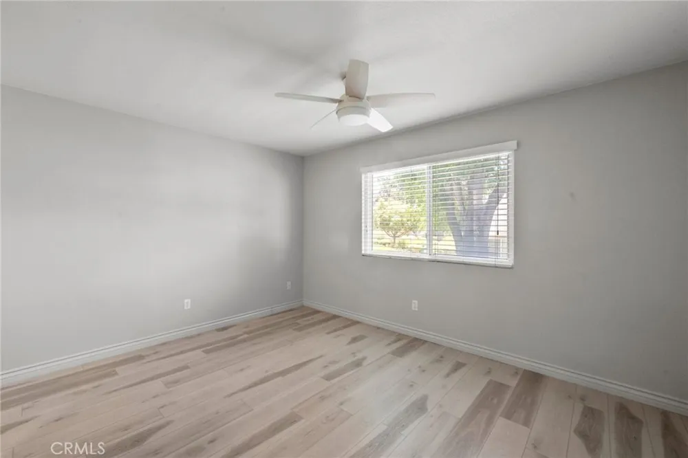 1436 Gardenia Ontario, CA 91762