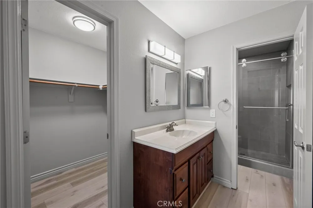 1436 Gardenia Ontario, CA 91762