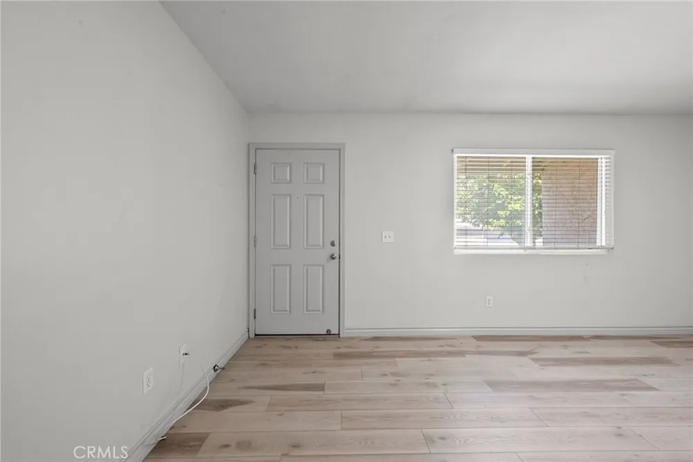 1436 Gardenia Ontario, CA 91762