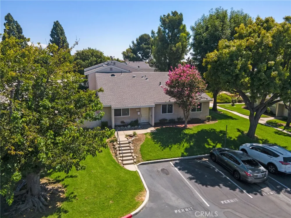 1436 Gardenia Ontario, CA 91762