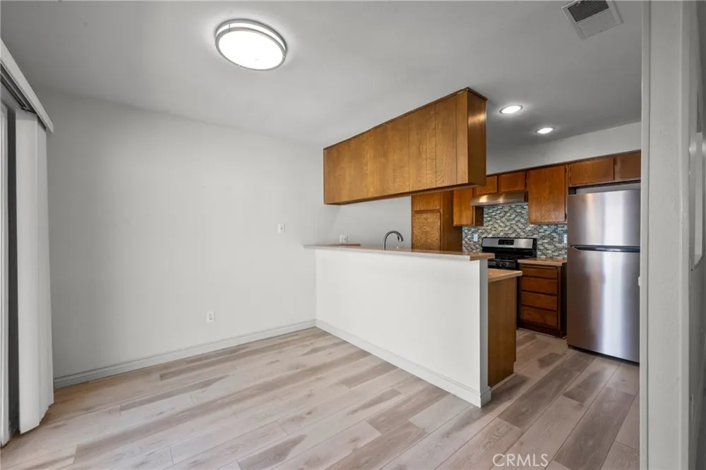 1436 Gardenia Ontario, CA 91762