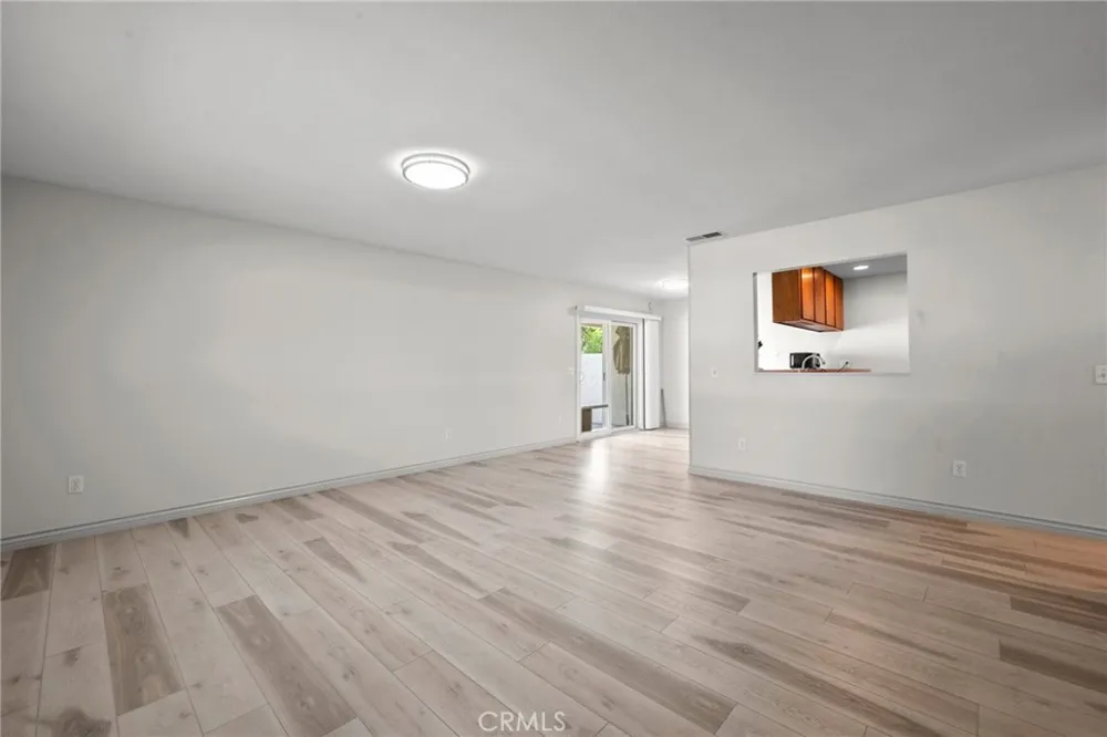 1436 Gardenia Ontario, CA 91762