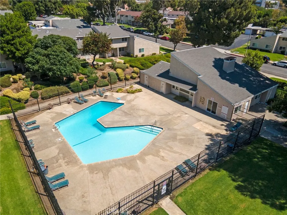 1436 Gardenia Ontario, CA 91762