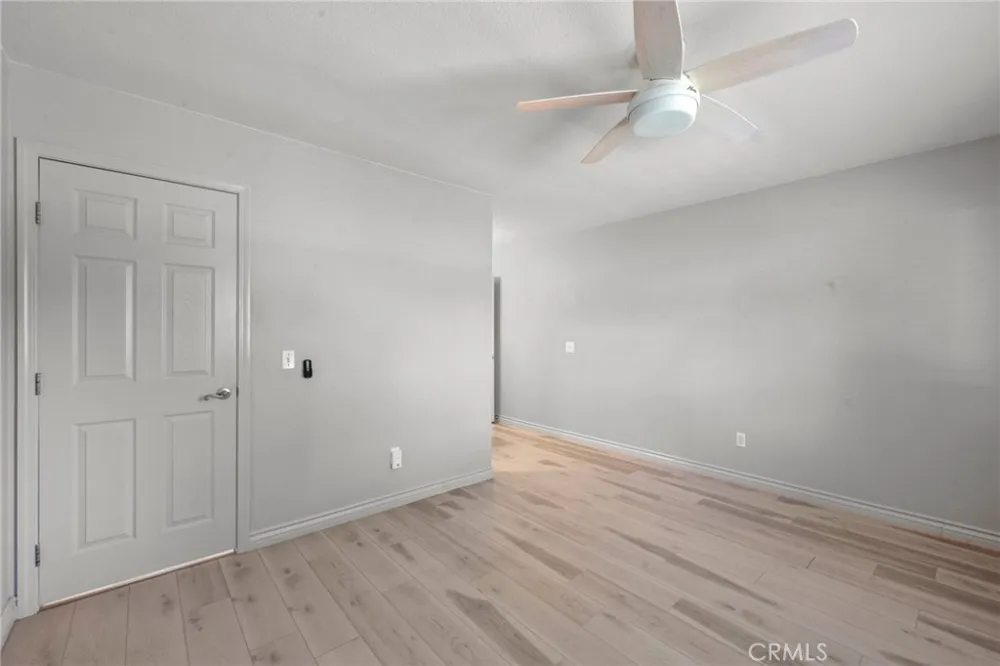 1436 Gardenia Ontario, CA 91762