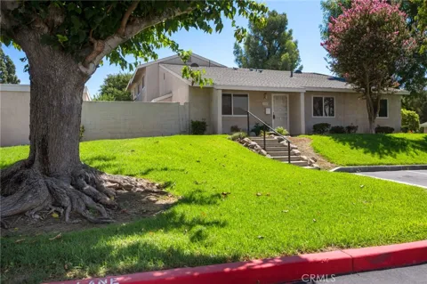 1436 Gardenia
