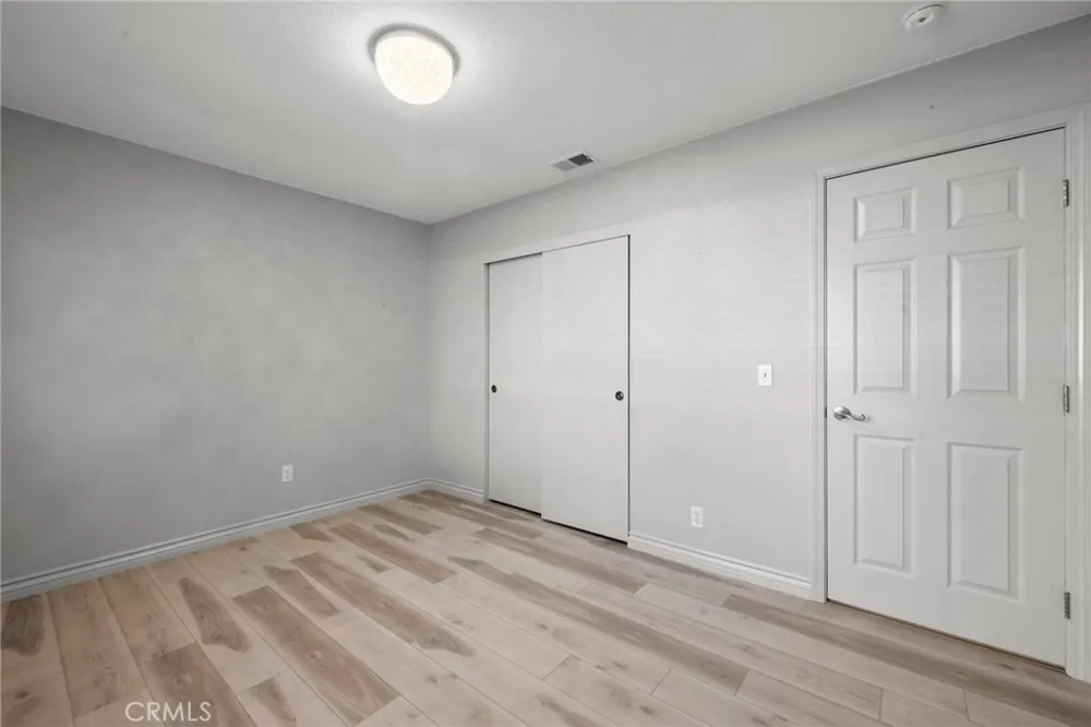 1436 Gardenia Ontario, CA 91762
