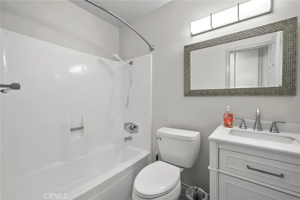 1436 Gardenia Ontario, CA 91762