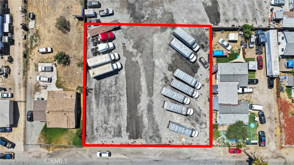 Gardena San Bernardino, CA 92408