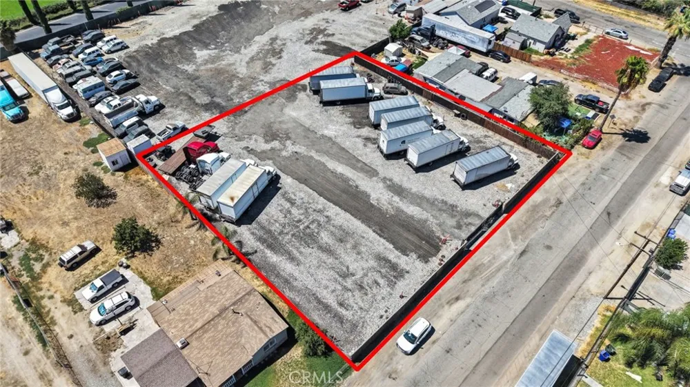 Gardena San Bernardino, CA 92408