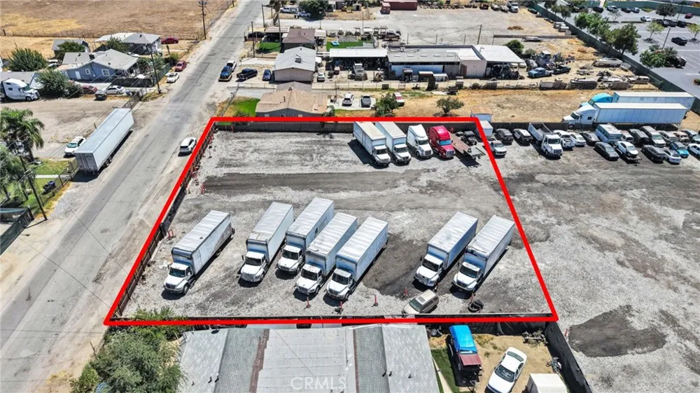 Gardena San Bernardino, CA 92408