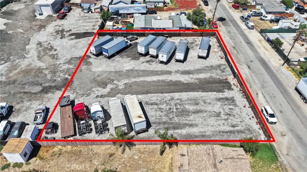 Gardena San Bernardino, CA 92408