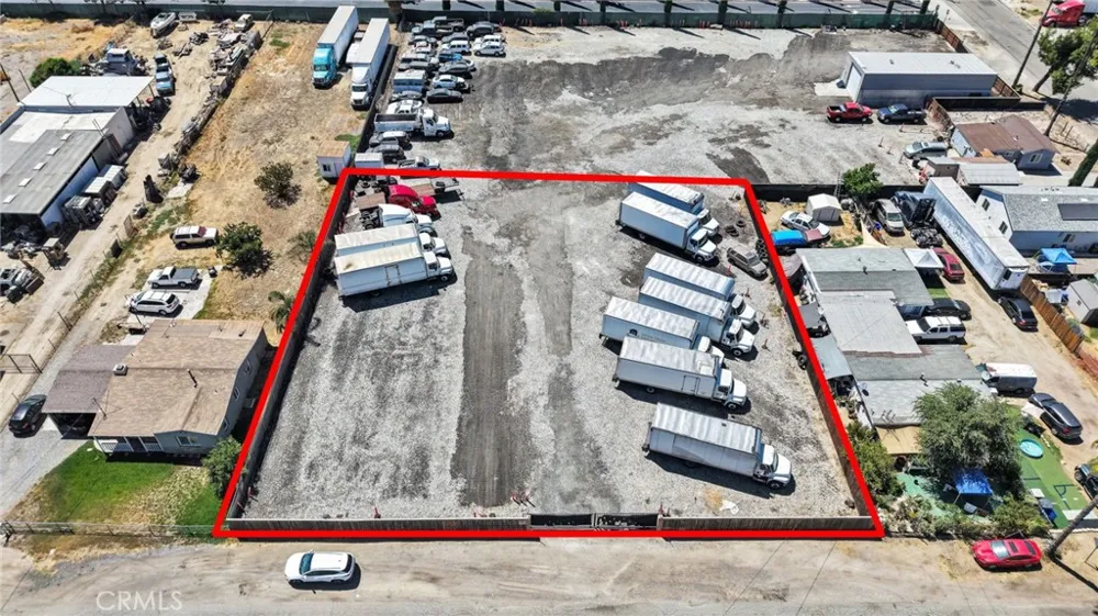 Gardena San Bernardino, CA 92408