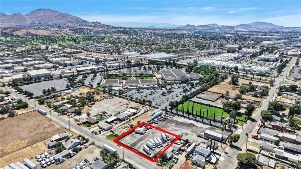 Gardena San Bernardino, CA 92408