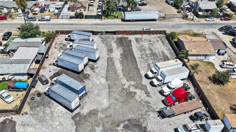 Gardena San Bernardino, CA 92408