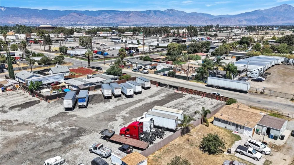 Gardena San Bernardino, CA 92408