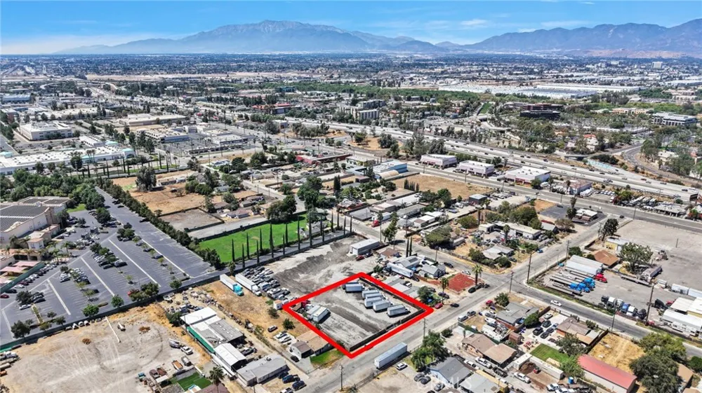 Gardena San Bernardino, CA 92408