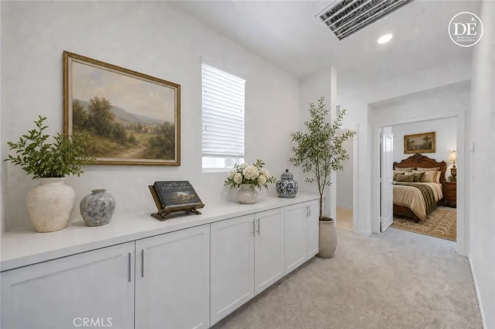 4041 Pomelo Drive Corona, CA 92883