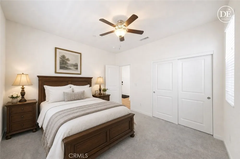 4041 Pomelo Drive Corona, CA 92883