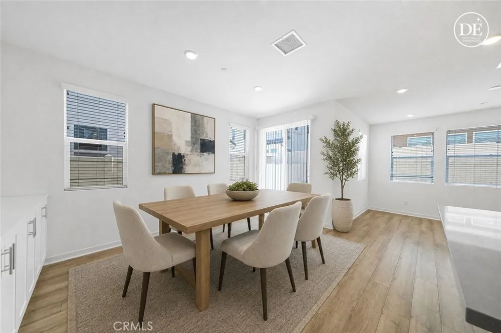 4041 Pomelo Drive Corona, CA 92883