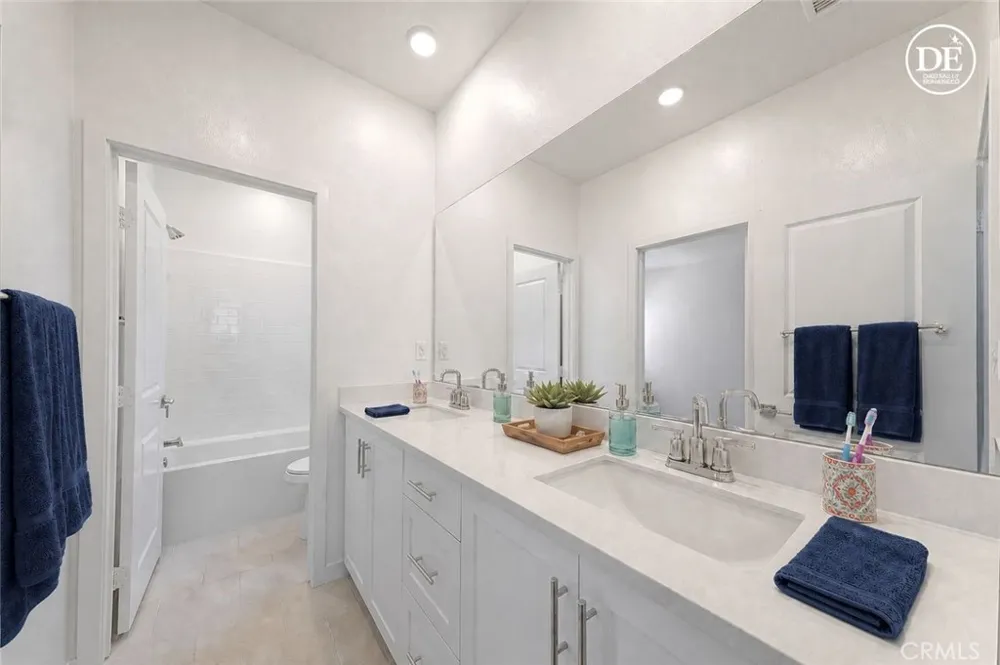 4041 Pomelo Drive Corona, CA 92883