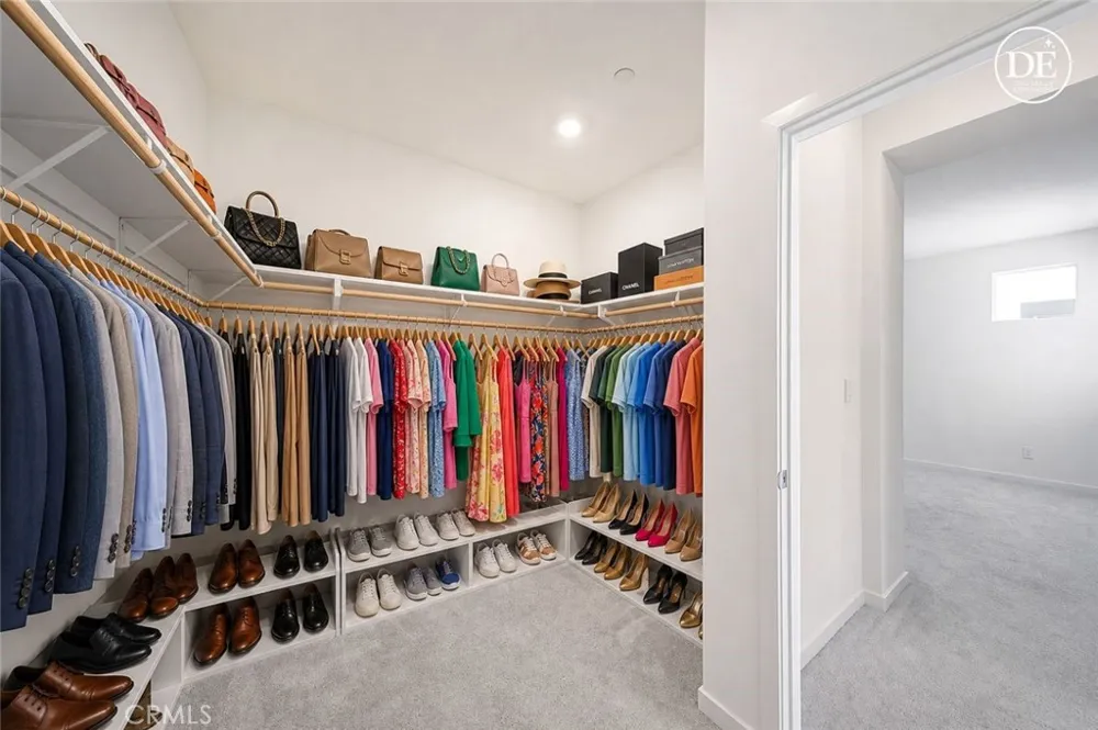 4041 Pomelo Drive Corona, CA 92883