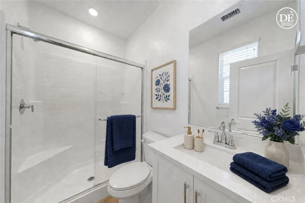 4041 Pomelo Drive Corona, CA 92883