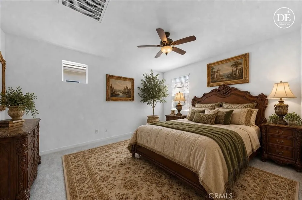 4041 Pomelo Drive Corona, CA 92883